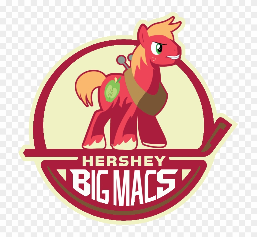 Lyraheartstrngs, Big Macintosh, Earth Pony, Hershey Clipart