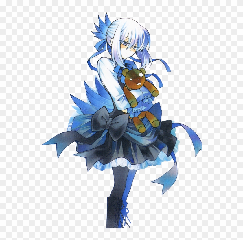 Oz X Echo Clipart