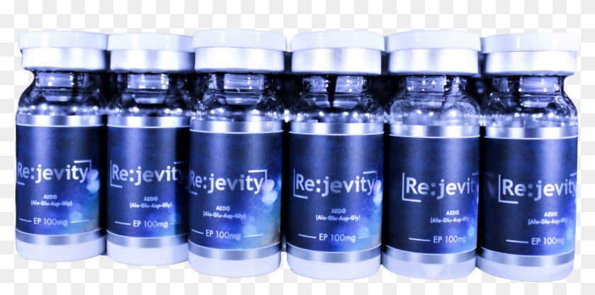 Norton Secured Clipart