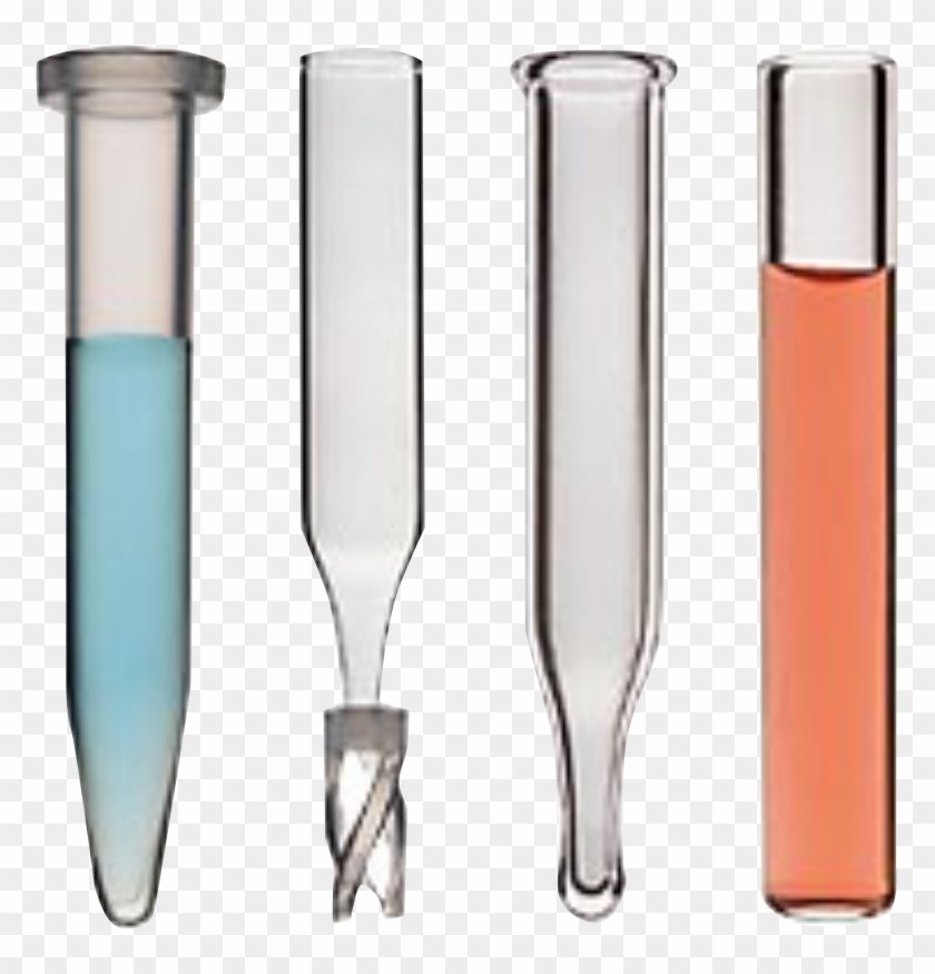 Glass Bottle Clipart