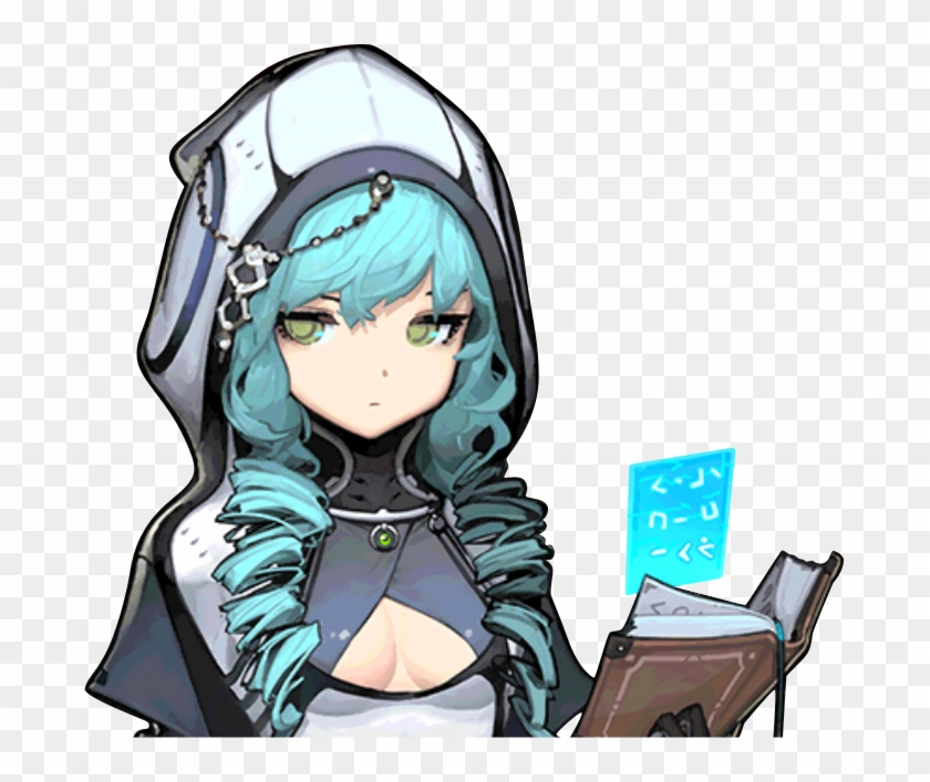Pandora Png Clipart
