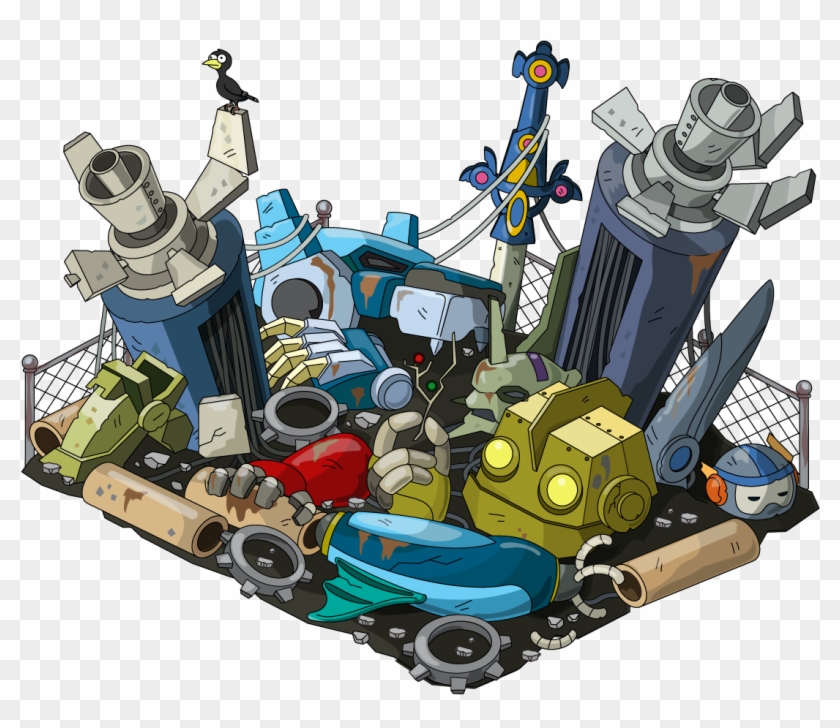 Family Guy Clipart File - Png Download