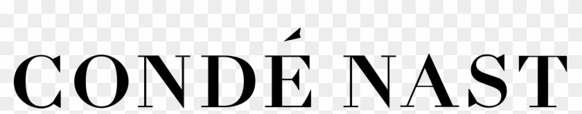 Peter Gray, Director Of Optimization At The Wall Street - Condé Nast Clipart