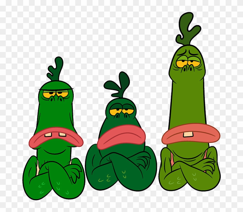 Grandpa Pictures Clipart