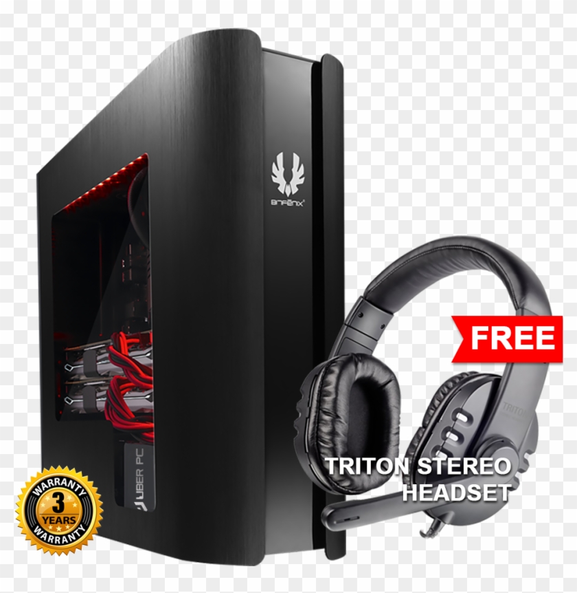 The Pandora's Edge Pc - Pandora Window Bfc Pan 300 Kkwl1 Rp Clipart