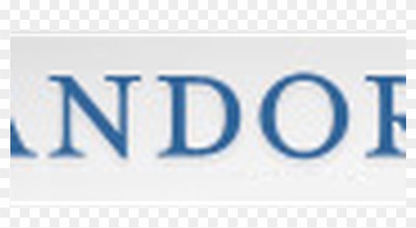 Pandora Png Clipart