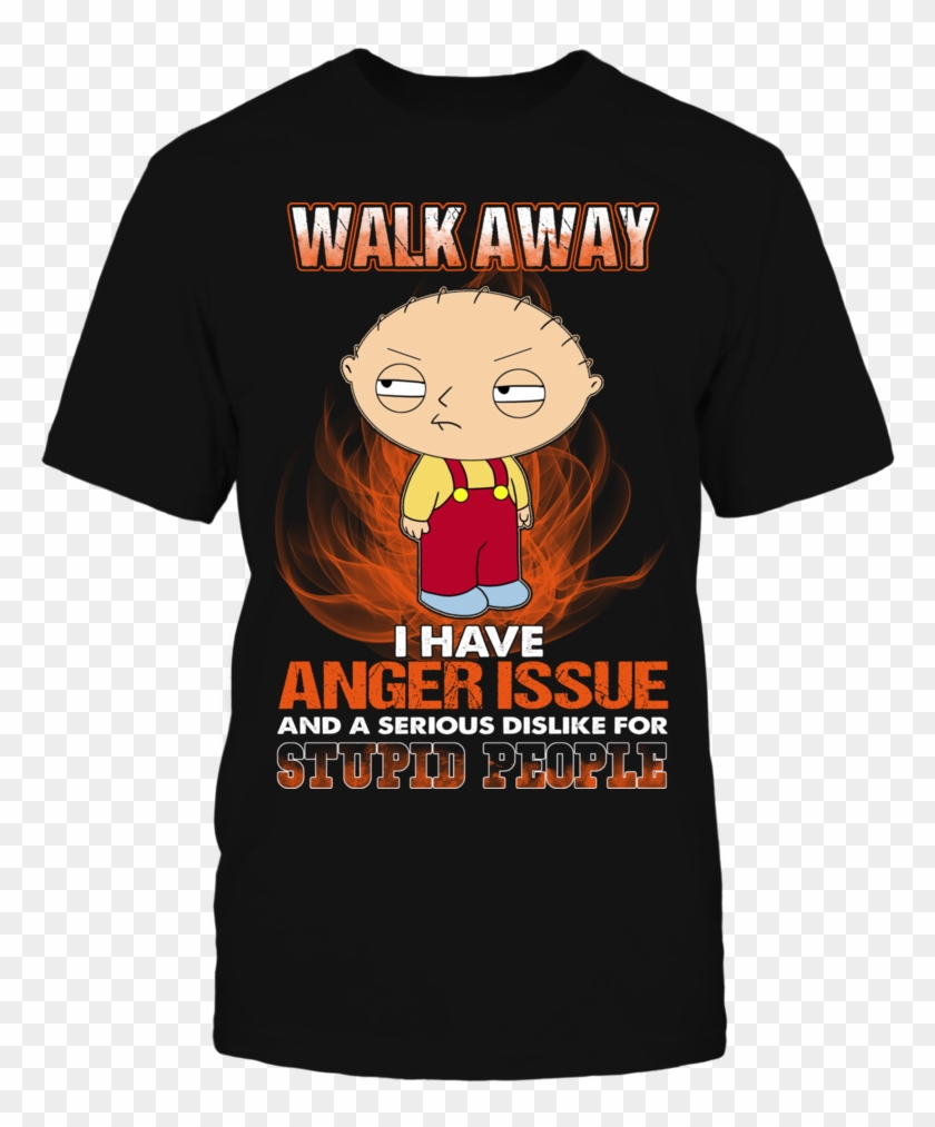 Family Guy - Stewie Griffin Family Guy Clipart