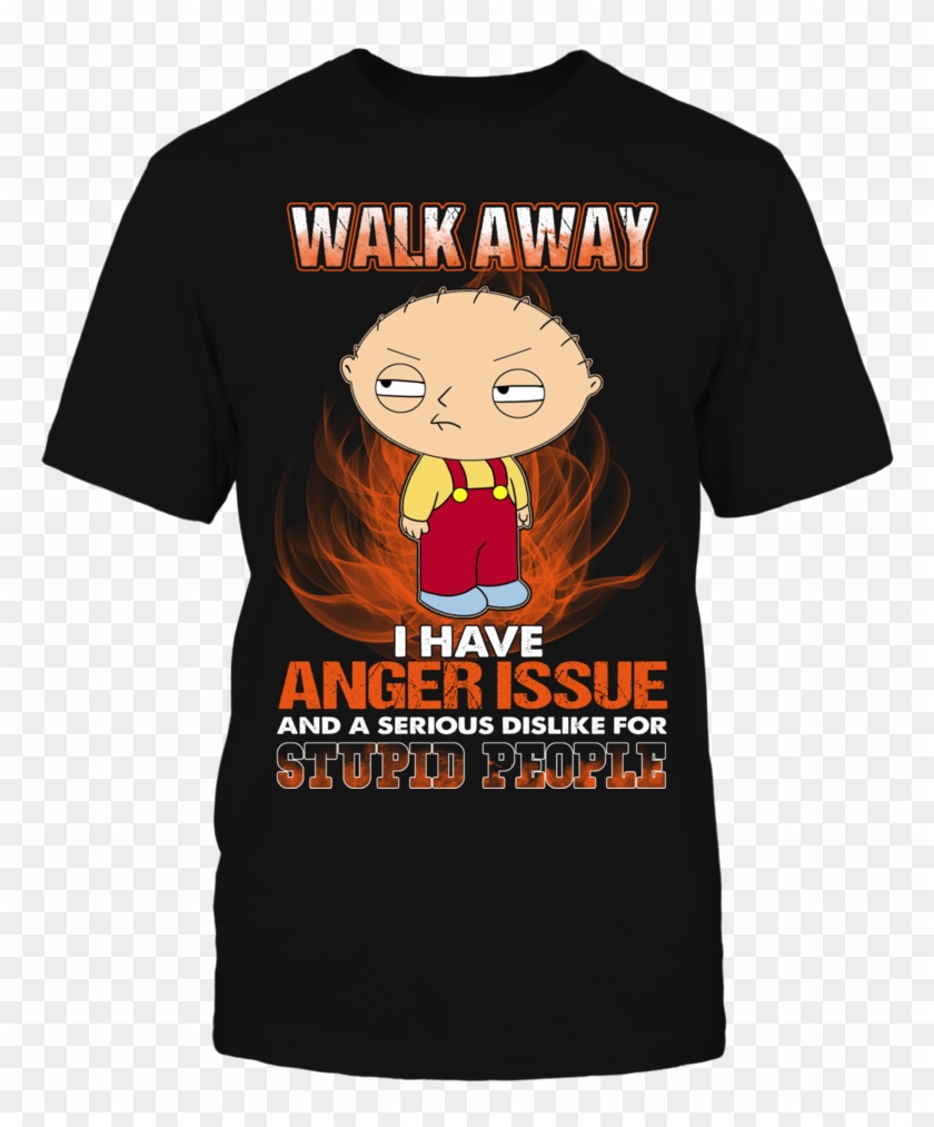 Family Guy - Stewie Griffin Family Guy Clipart #1948576