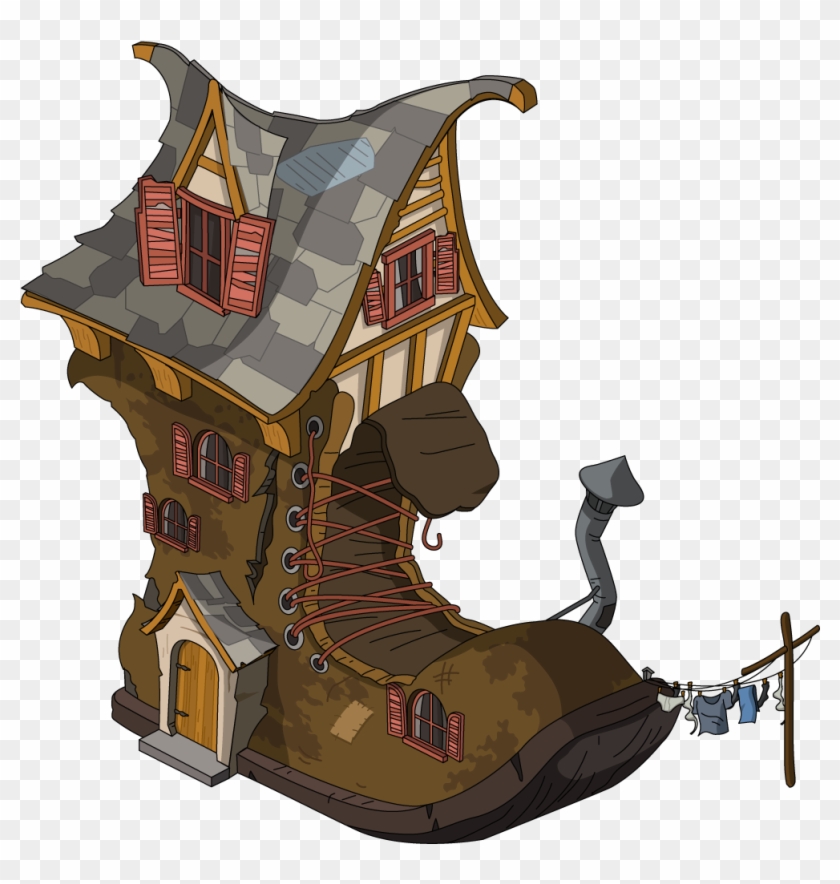 Family Guy Clipart File - Cartoon - Png Download #1948603