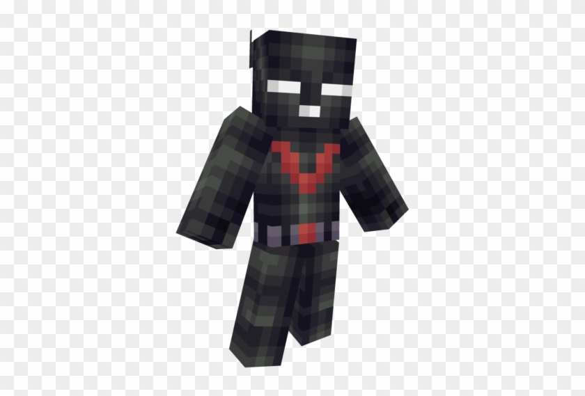 Ftvxigspng - Lego Clipart