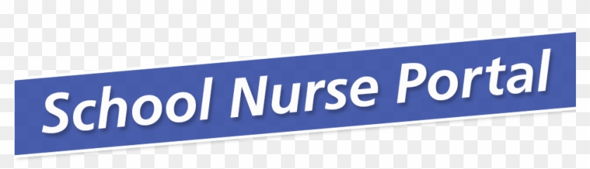 Home Pro Wellness About The Center - Personal Clipart