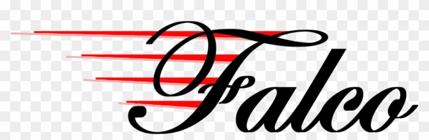 Cropped Falco Flash 7 - Bati Trakya Clipart