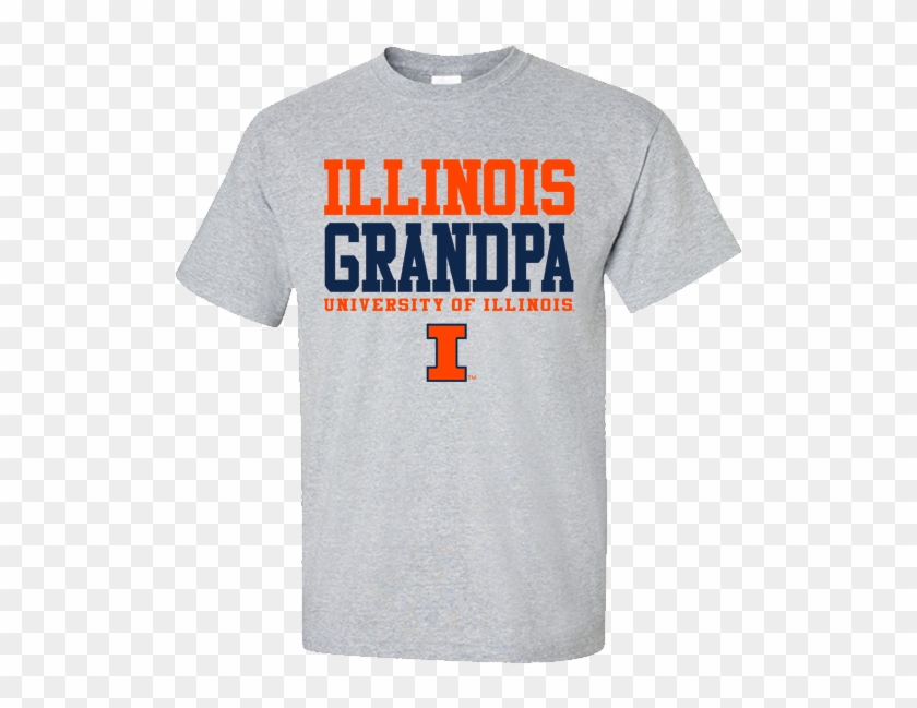 Active Shirt Clipart #1948773