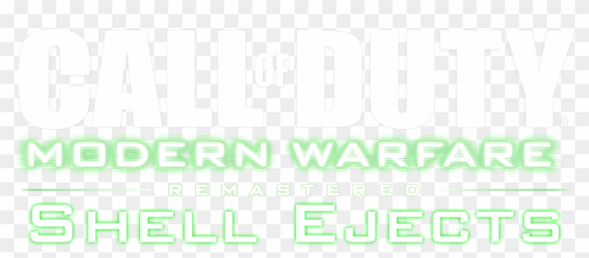 64w1jln - Call Of Duty Black Ops Clipart