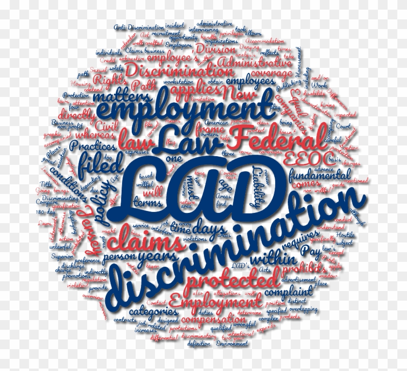 Nj Lad Wordcloud - Calligraphy Clipart #1948866