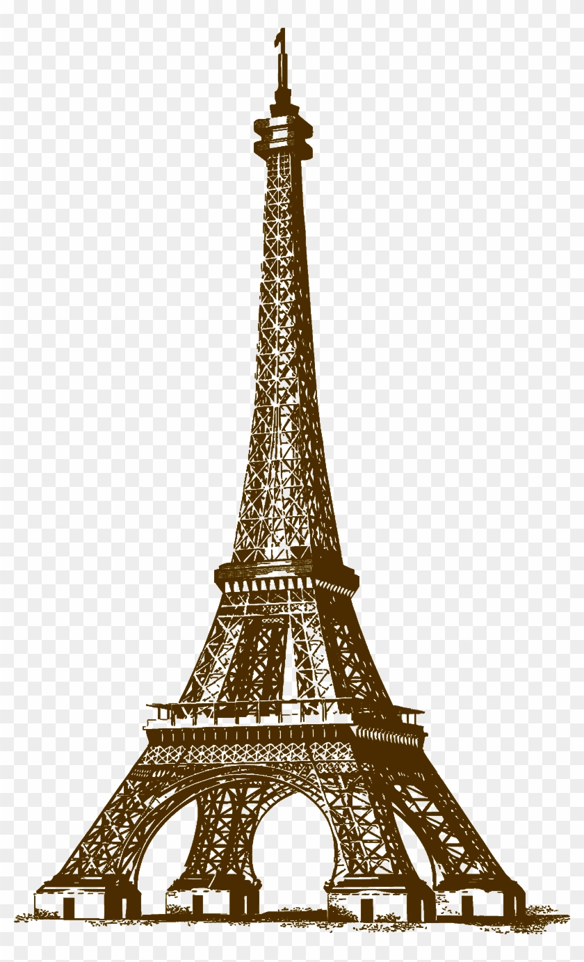 French Restaurant Png - Peace And Terrorism Drawing Clipart