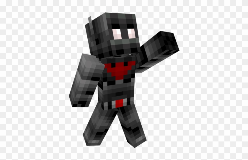 For Those Without The 3d Preview - Robot Clipart