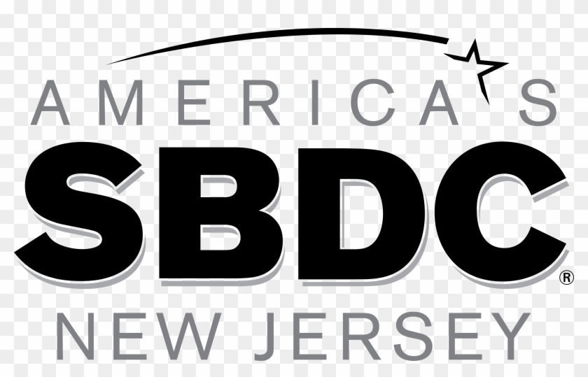 Small Business Administration Clipart