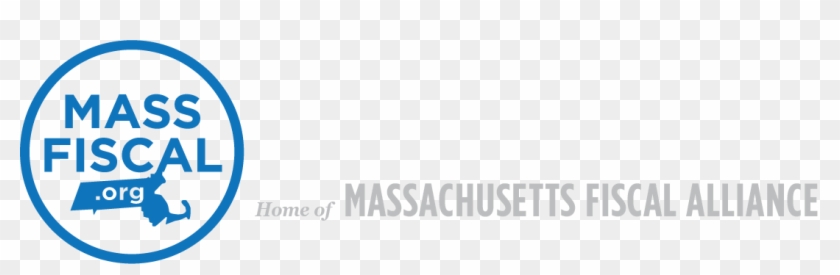 Reception With Kimberley Strassel Of The Wall Street - Chair Clipart #1948979