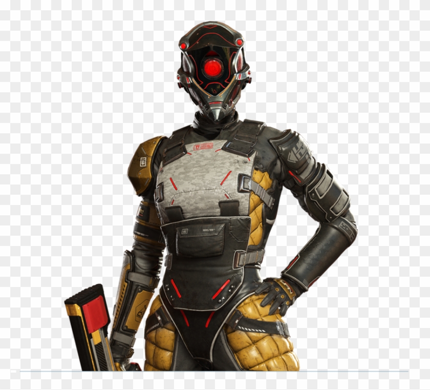 Modern Combat Versus Seven , Png Download Clipart