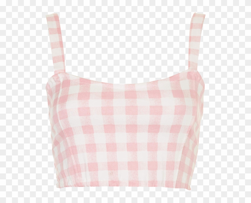 Crop Top Png - Tops Pngs Clipart