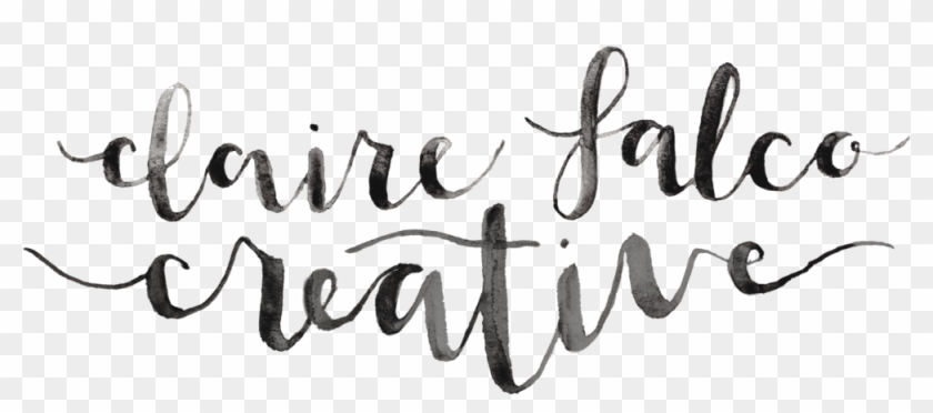 Falco Png Clipart #1949124