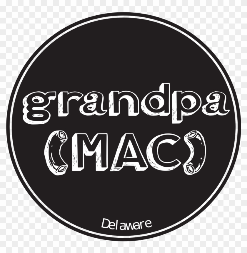 Coastal Highway - Aldgate East Tube Station Clipart