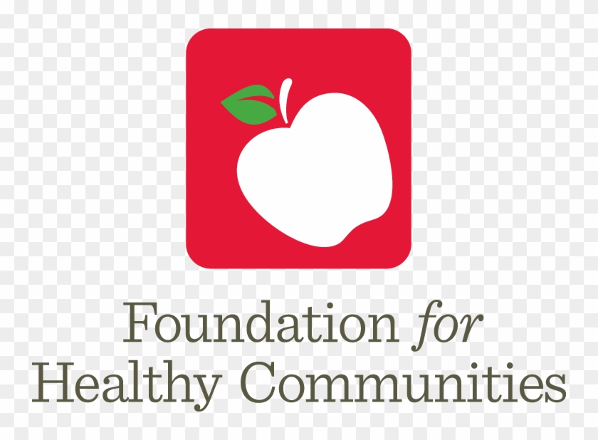 Link To Foundation Home Page - Education Clipart