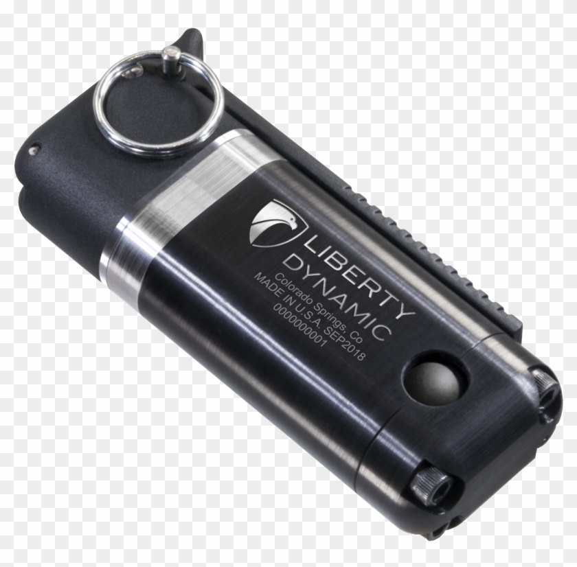 Department Of Defense - 2019 Shot Show Range Day Clipart #1949281