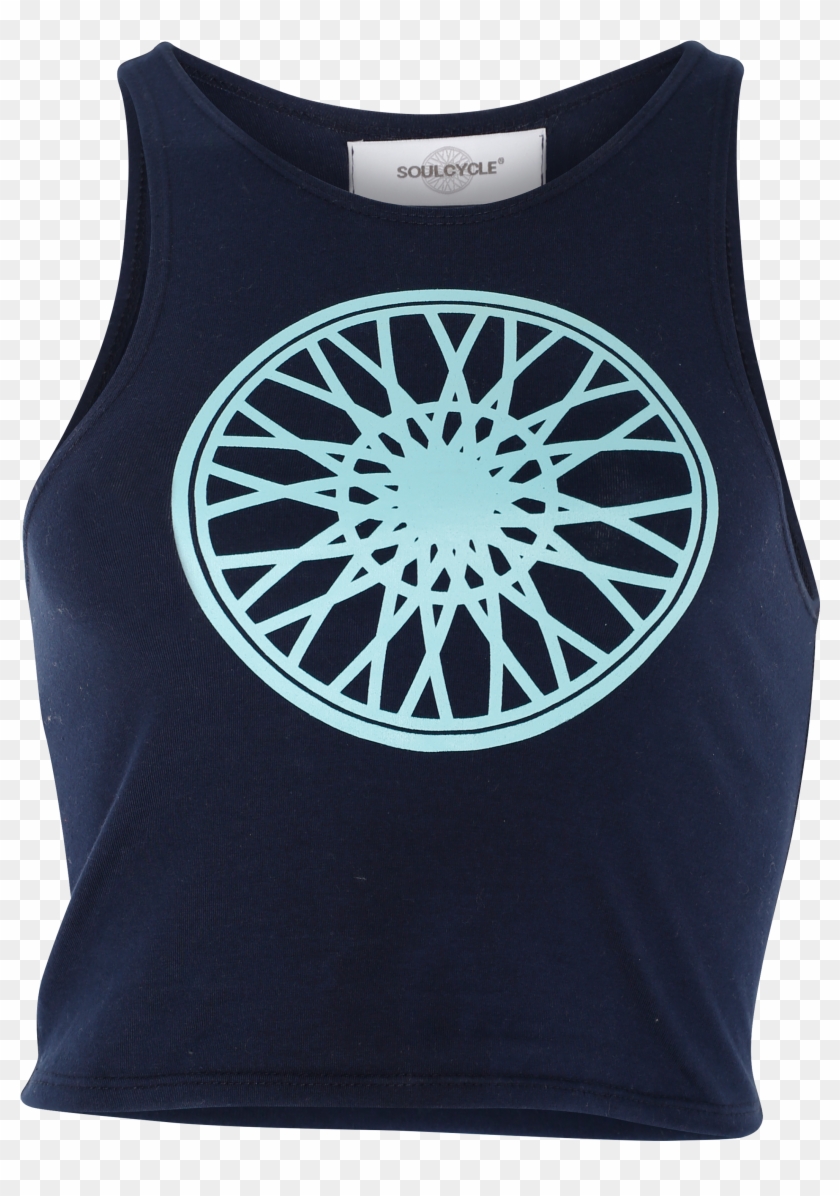 Oz Superturismo Evo Clipart #1949356