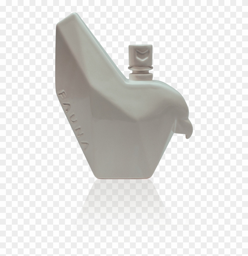 Falco Was Inspired By The Soft And Precise Proportions - Office Chair Clipart