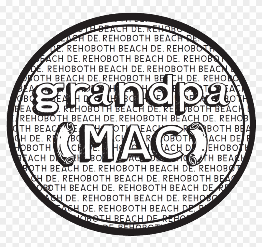 Select A Location - Circle Clipart #1949404