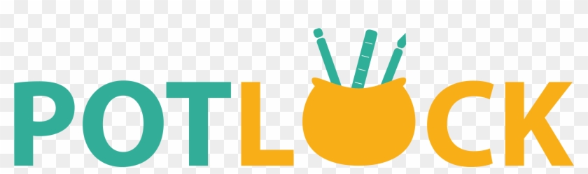 Potluck Png - Youtrack Clipart