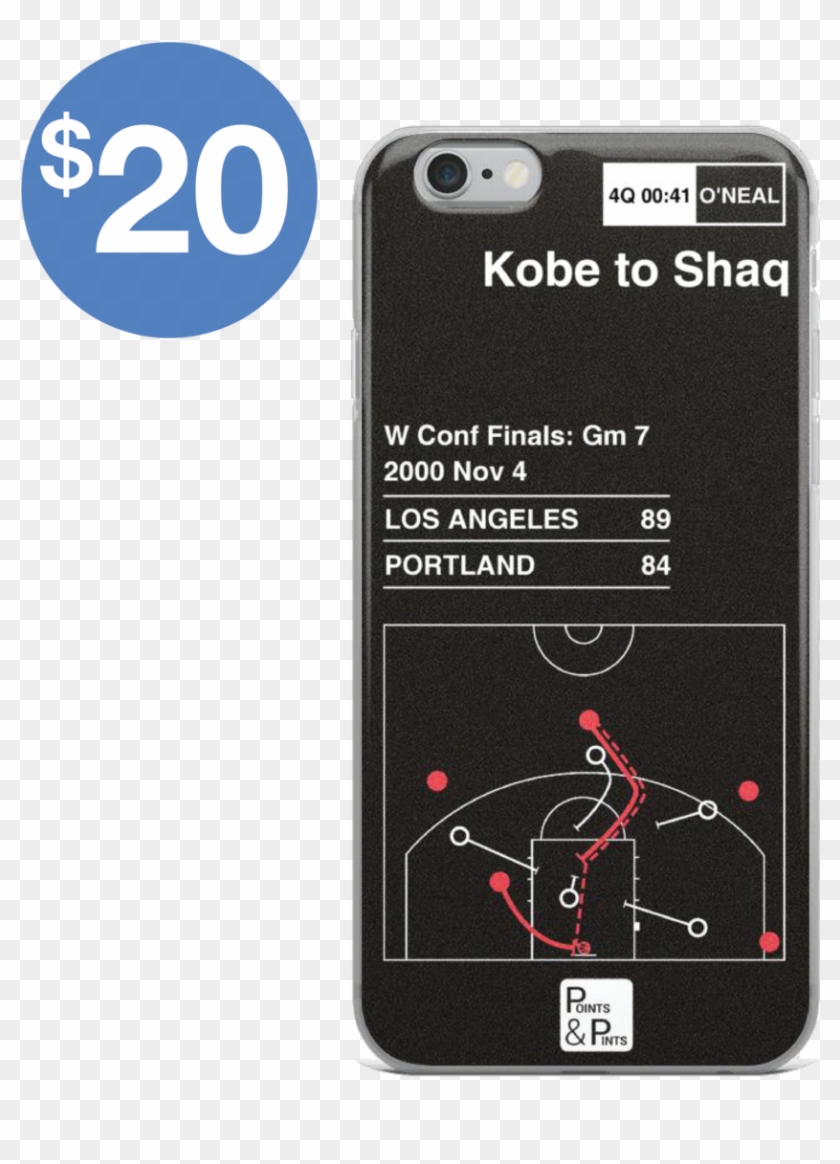 Picture Free Stock Cases Page Points And Pints - Smartphone Clipart