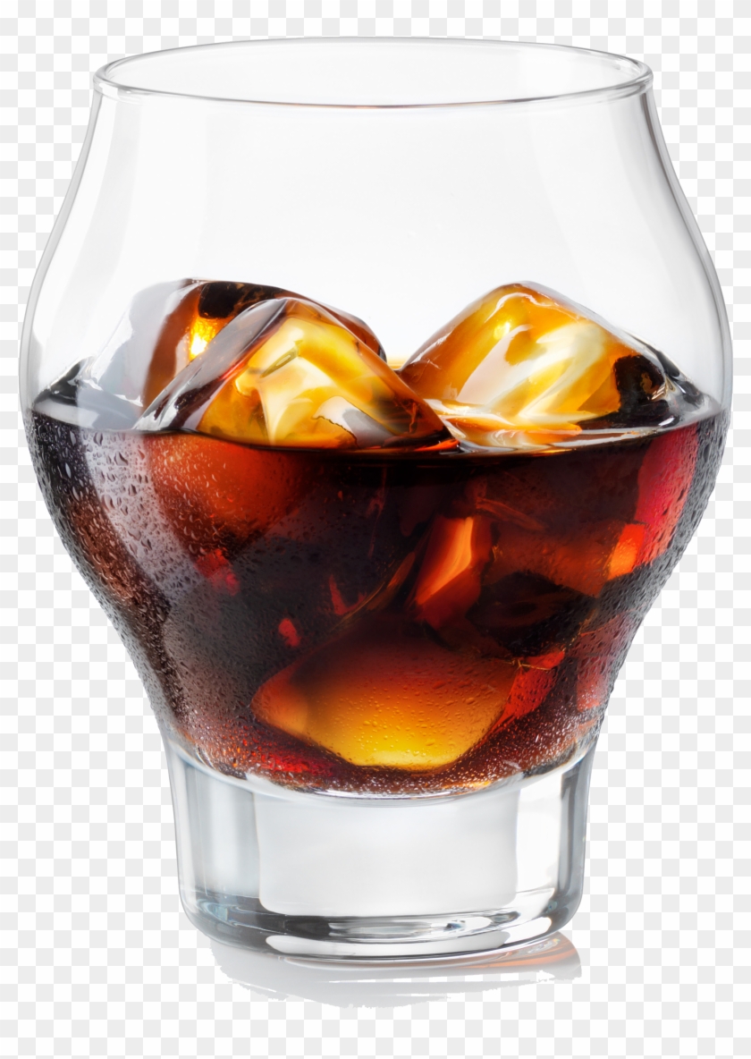 Falco & Cola Clipart #1949673