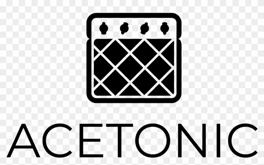 Png Free Download Acetonic Jumping Ship Clipart #1949711