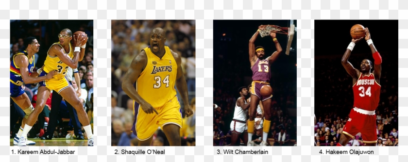 Nba Franchise Clipart #1949736