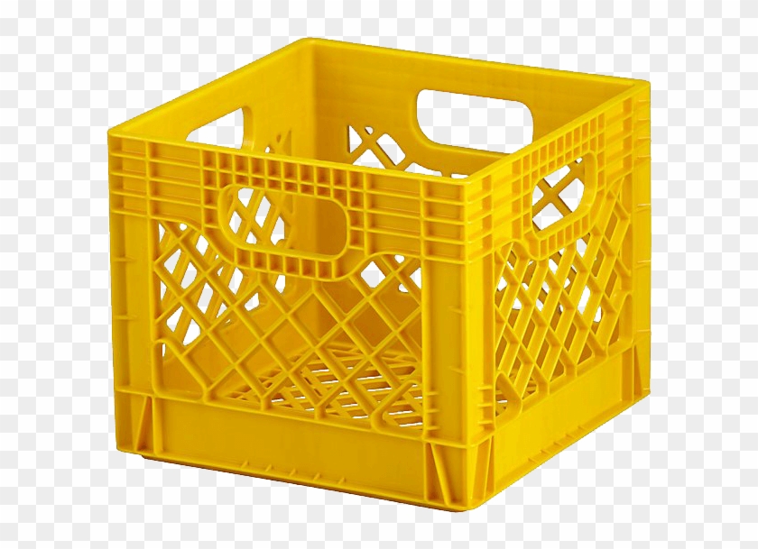 You Are Here Clipart