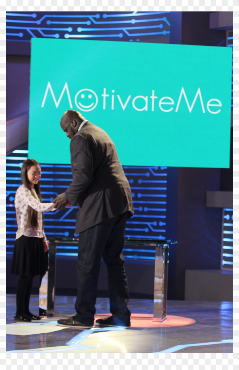 America's Greatest Makers Clipart