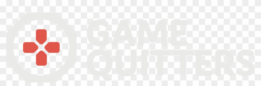 Fortnite Player Png Clipart