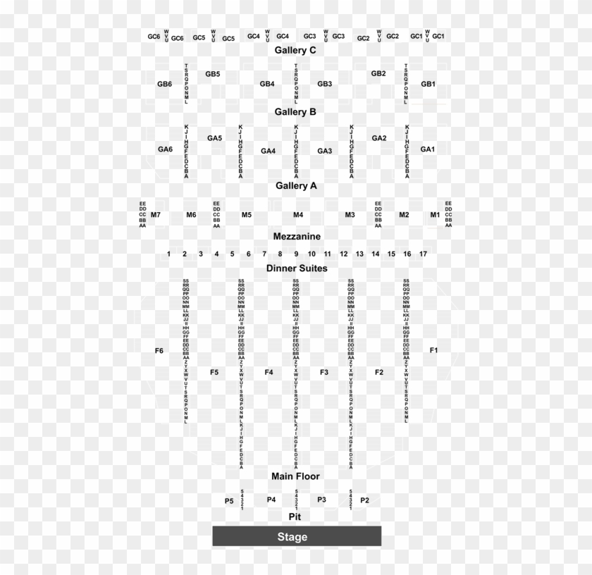 Event Info Clipart #1949762