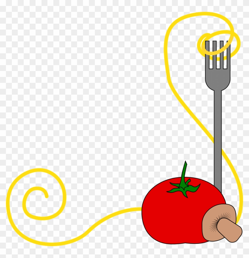 Join Us Friday, March 3rd At 7 P Clipart