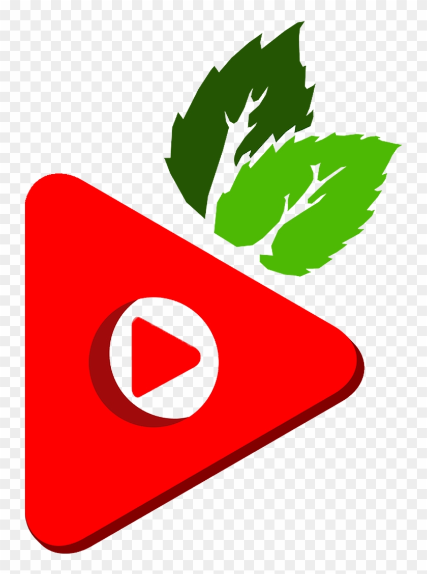 Menu - Emblem Clipart