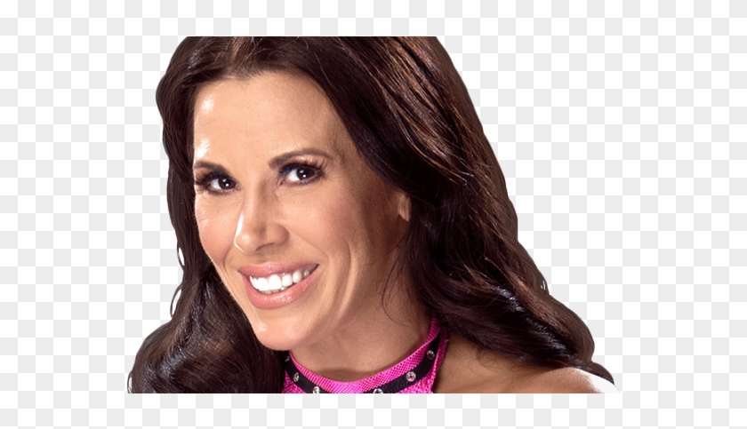 Wwe Mickie James Png 3 Deviantart Clipart #1949870