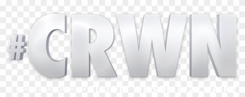 Schalke 07 Clipart #1949904