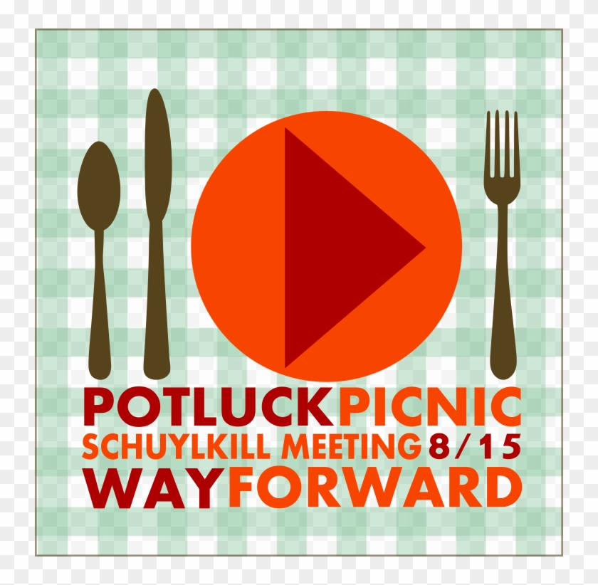 Graphic Design Clipart