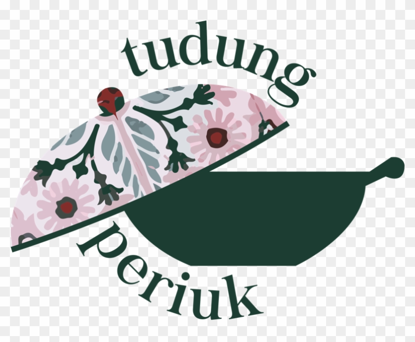 Logo - Illustration Clipart