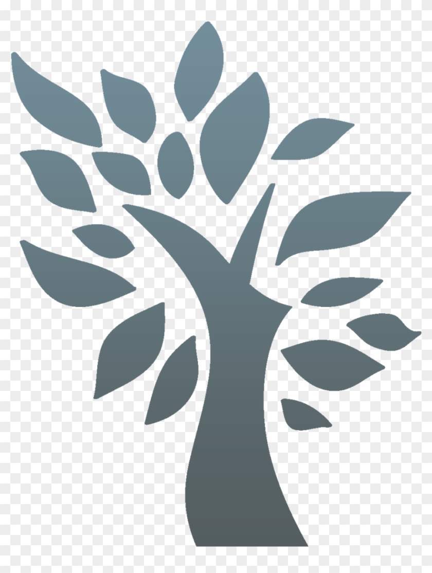 Logo-gradient Clipart #1949975