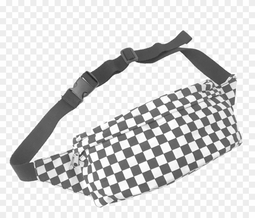 Fanny Pack - Adidas Gri Spor Ayakkabı Clipart #1950062