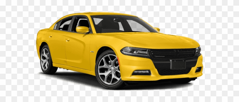 New 2017 Dodge Charger R/t - Subaru Legacy 2019 White Clipart